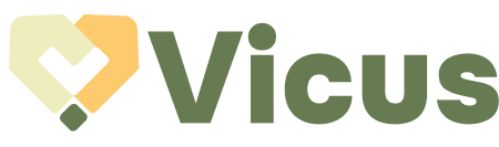 Vicus